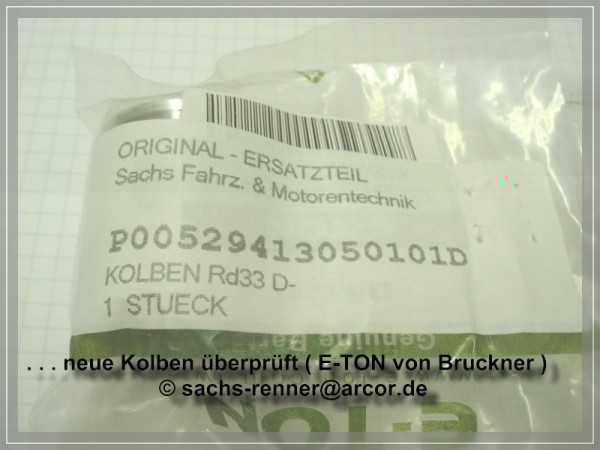 E-TON Kolben  - 0000.jpg