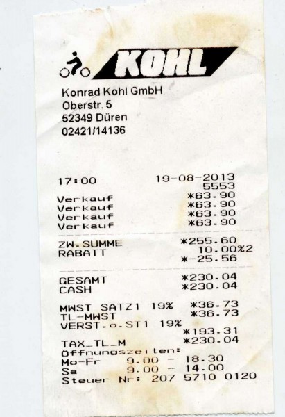 Kolben- 1.JPG
