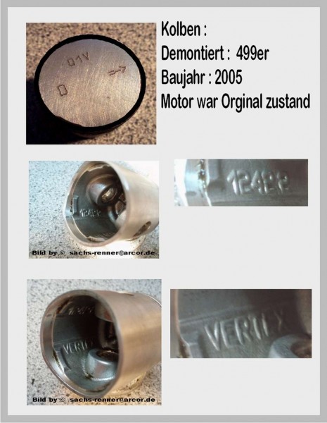 VERTEX - kolben.JPG