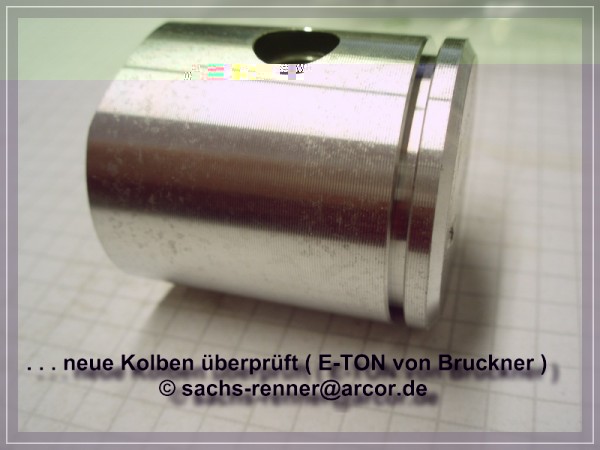 E-TON Kolben  - 0005.jpg