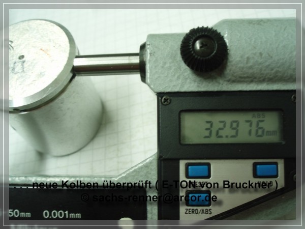 E-TON Kolben  - 0014.jpg