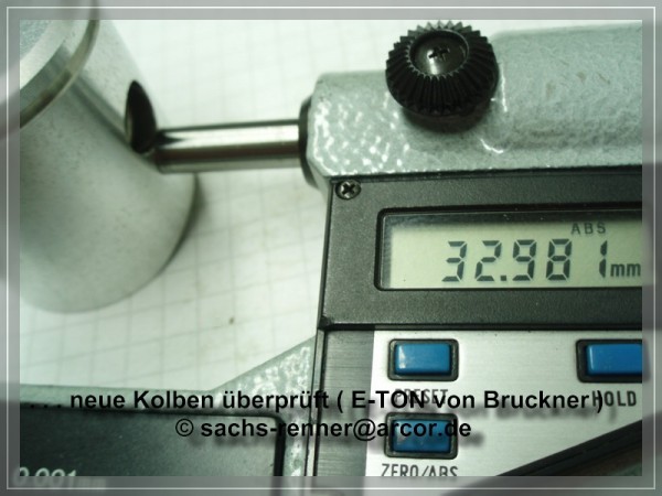 E-TON Kolben  - 0016.jpg