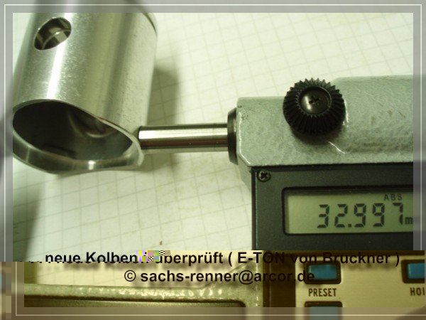 E-TON Kolben  - 0017.jpg