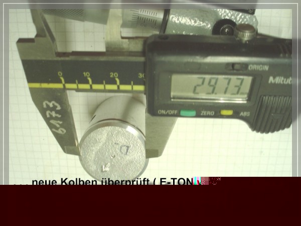 E-TON Kolben  - 0018.jpg