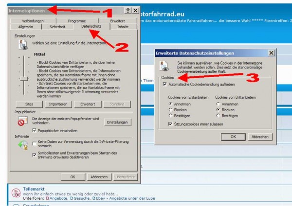 internetoptionen-1.JPG