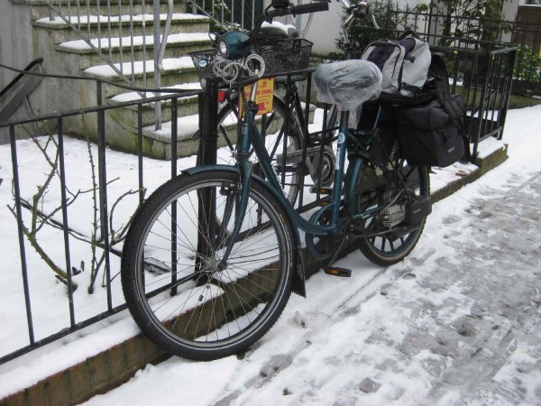 Wintereifen  Classic.jpg