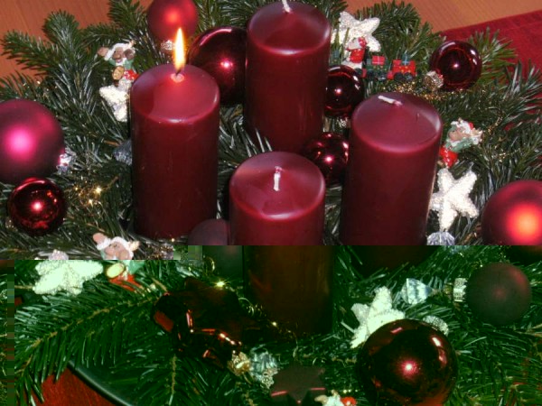 BILD0056a.JPG