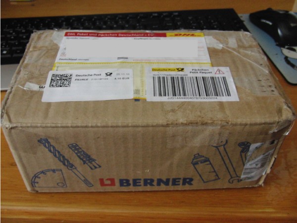 paket.jpg