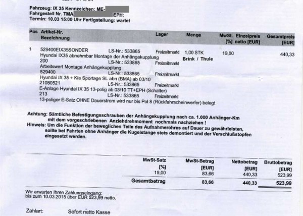 s & e  rechnung-1.JPG