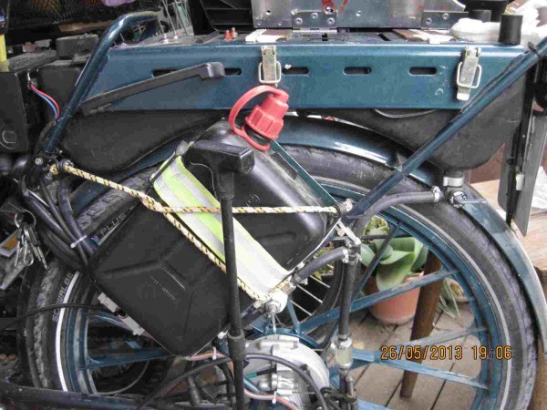 Kopie von Bild00 011.jpg