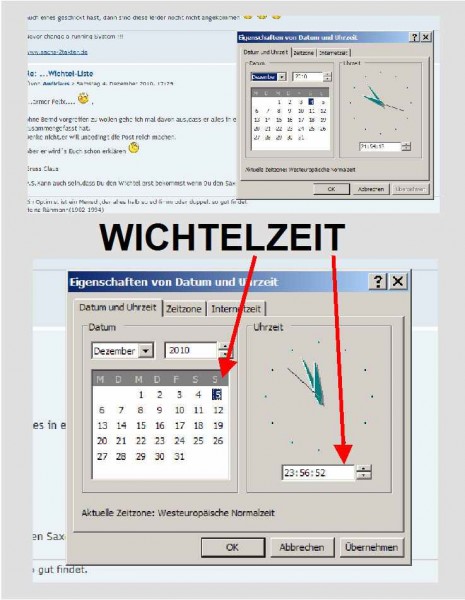 wichtelzeit.jpg