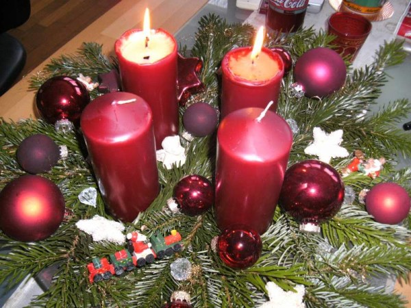 BILD0132 a.JPG