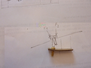 k-Bohrung versetzen.JPG