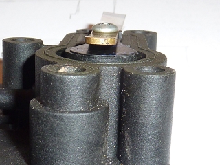 Serienmembran dicht.JPG