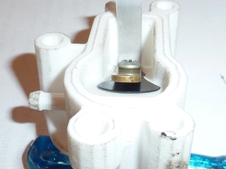 Sportimembran dicht.JPG