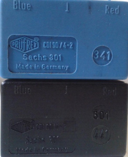 cdi_blsw1.jpg
