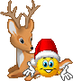 smilie_xmas_175.gif