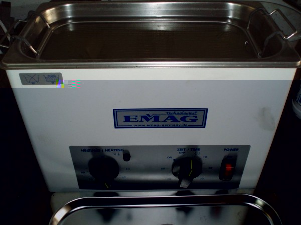 001 Ultraschallbad.JPG
