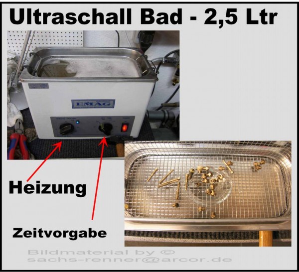 002 Ultraschallbad.JPG