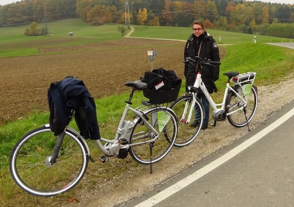 pedelecs3.jpg