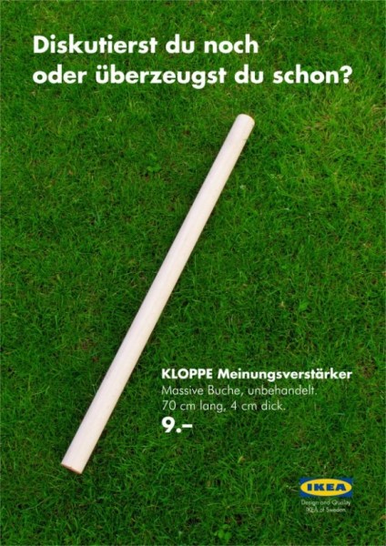 ikea_kloppe.jpg