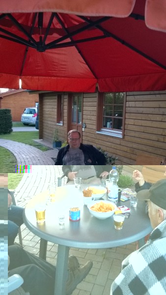 WP_20160504_013.jpg