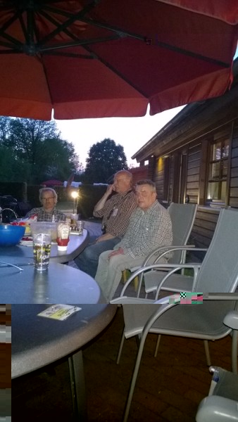 WP_20160507_019.jpg