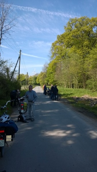 WP_20160506_001.jpg