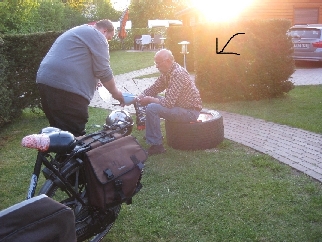 Verkleinerung.jpg