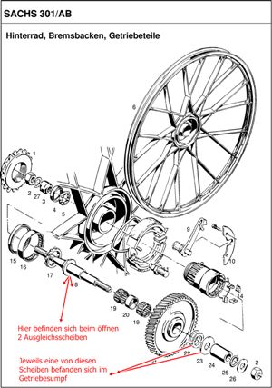 Ausgleichsscheiben bei meinem Motor 2.jpg