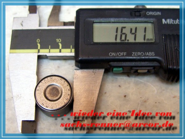 Buchse - 0004.jpg