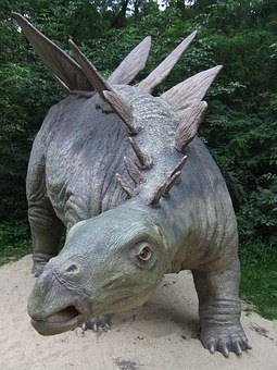 Dino.jpg