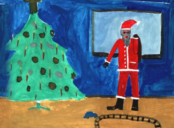 weihnacht-02.jpg