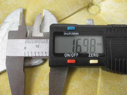 Rätzel Saxonette klein.jpg