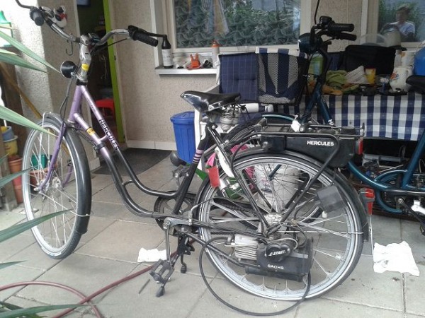 k-20161004_160652.jpg (83.52 KiB) 9173 mal betrachtet Habe grade kein anderes Bild zur Hand