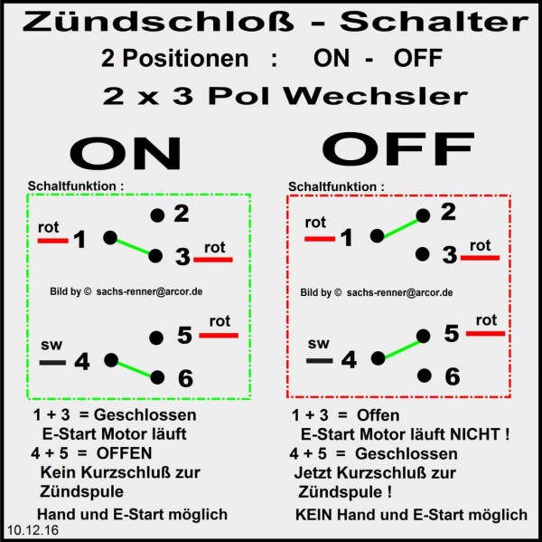 schalter - 2 - kl.jpg