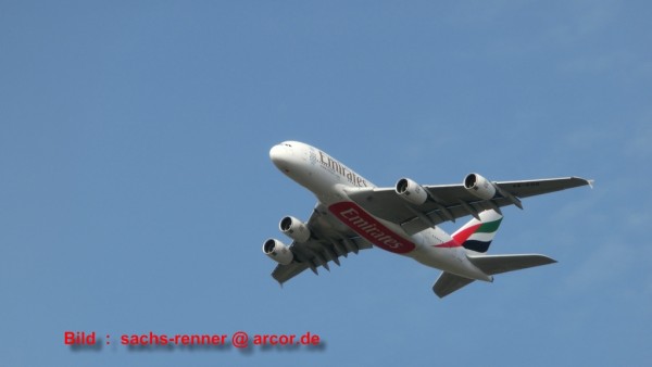 A380  - 0001.jpg