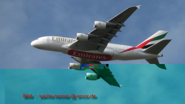 A380  - 0003.jpg