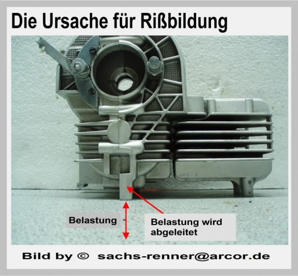 Gehäuse - 0003.jpg