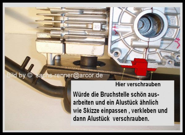 Gehäuse - 0005.jpg