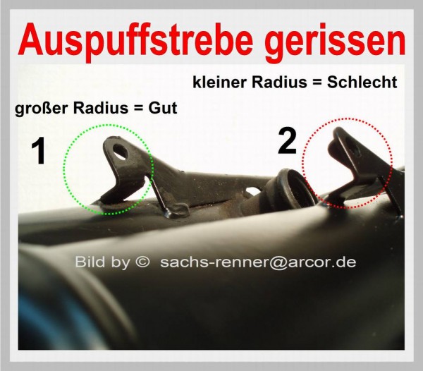 biegeradius.jpg
