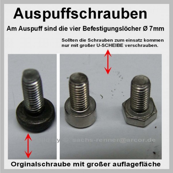 04 -- Schrauben - 1.JPG