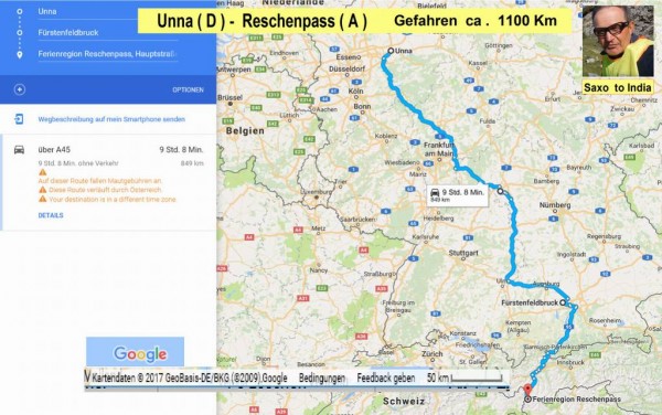 01 - unna - reschenpass.JPG