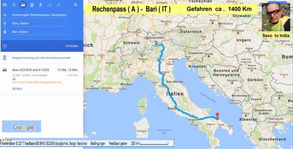 02 - reschenpass - bari - 1024.jpg