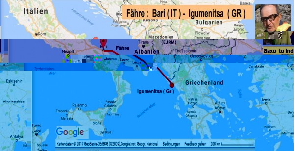 03 - italien - fähre.jpg