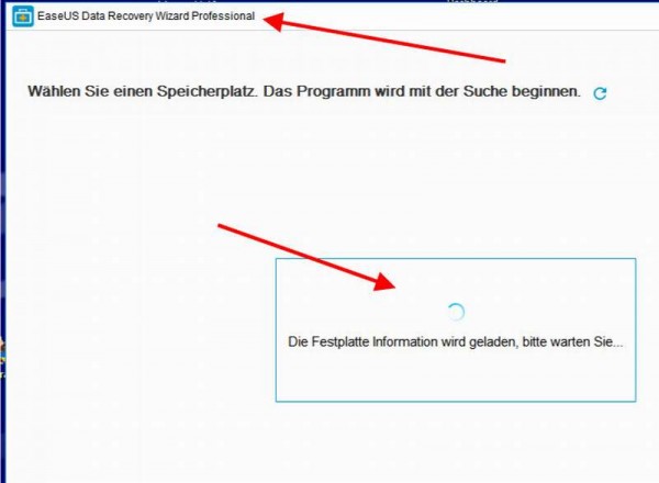 festplatte - 2.jpg