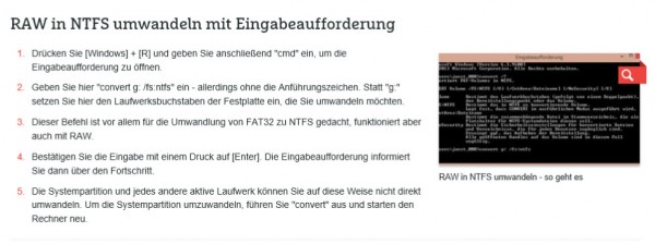 festplatte - 4.jpg