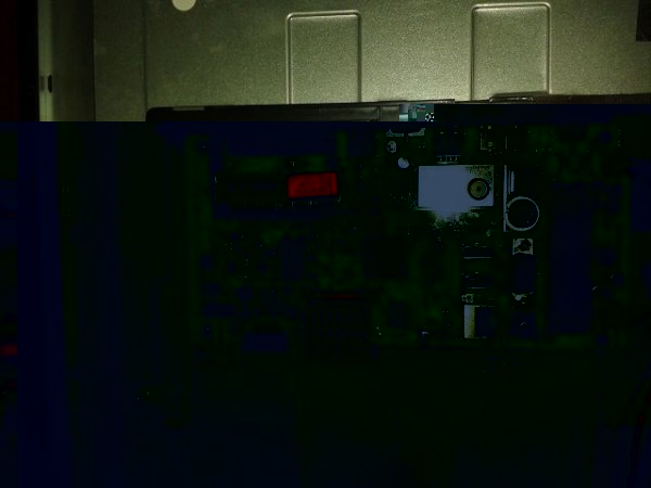 k-20170602_182301.jpg