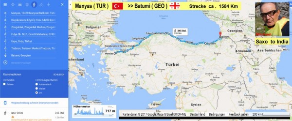 001 - Total  etappe.JPG