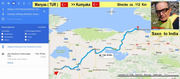 002 - Manyas - Kumyaka.jpg